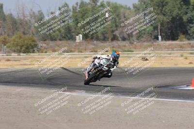 media/Sep-06-2025-Pacific Track Time (Sat) [[fd0274745f]]/Group B/Sunset/